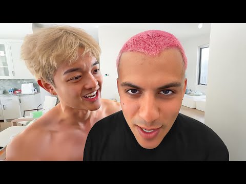 FaZe CRASHOUT Moments.. 😂