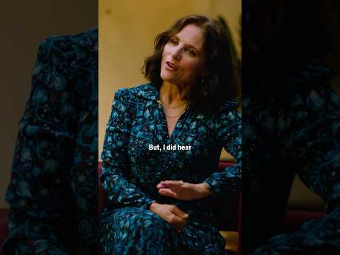 Currently adding P.A.U.S.E. to our morning affirmations. ✍🏾 #StreetYouGrewUpOn