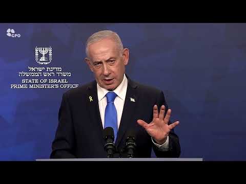 Israel kills Hezbollah military leader in Beirut strike | REUTERS