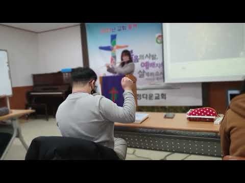 해리포터. 와.  매직쇼 마법전사미르가온.  매직키드 마수리.  프로포즈.  프로그램 프로마술(4)