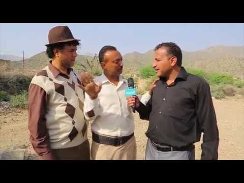 رجل يشبه يحيى علاو 2015