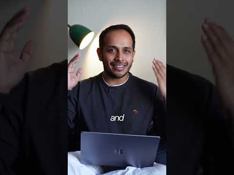 I built a software with Emergent!