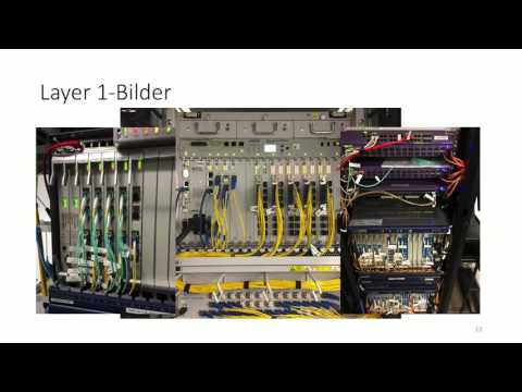 Wie kommt eigentlich das Internet von Hamburg nach Stuttgart? (GPN17)