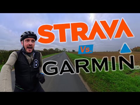 What was Strava thinking?