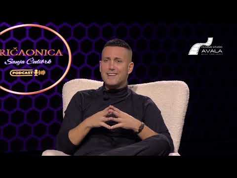 Šta se krije iza sukoba Cece, Mire i Karleuše? Marko Đedović bez dlake na jeziku