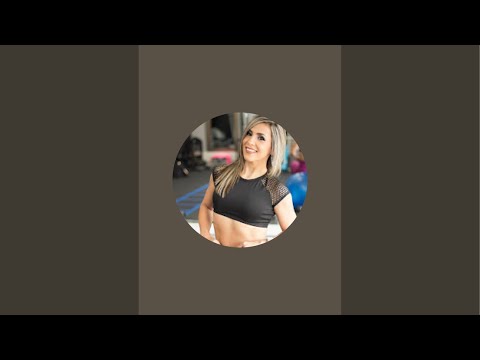 Master Class! 💥 Clase 246 del 2025! 