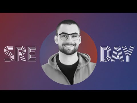 Schema driven Observability with OpenTelemetry Weaver | Dominik Süß | SREday Paris 2025 Q4