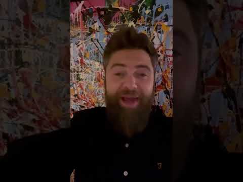 #3 on my top10 LHG covers: the talented @CentralCee -head to my community tab to watch