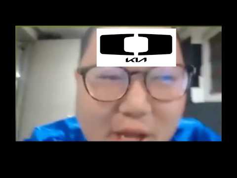 장사 잘하네? 한번 더 속아줄께