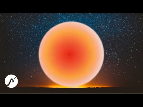 REFLEXION - 666 Hz - neowake® Frequenzen für Selbsterkenntnis & tiefes Verständnis