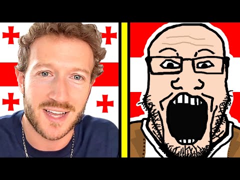 WHITE PEOPLE EXPLAINED