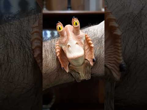 There Are Cathedrals Everywhere