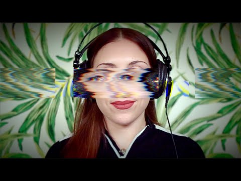 The Girl From Ipanema is a far weirder song than you thought