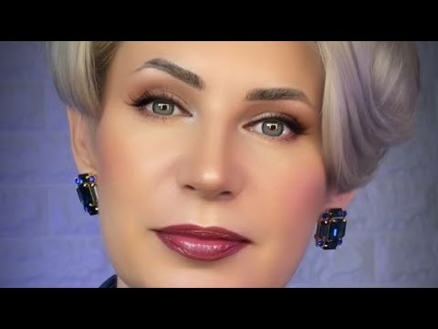 ‼️Что он хочет вам передать прямо сейчас⁉️