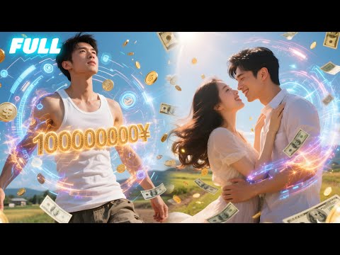 He transmigrated to 70s,avoided toxic kin,unlocked Modern Supplies Sys,built fortune,found true love