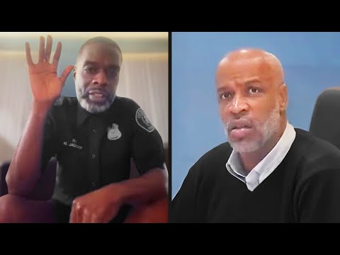 Going to Court Without Pants