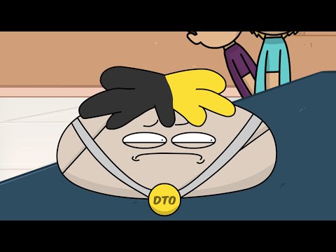 Every Devonte The One video in 2024