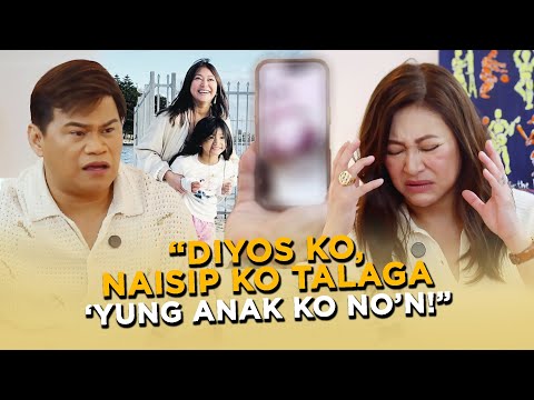 Eto pala ang nangyari kay Rufa Mae Quinto na muntik niyang ikamatay! | Ogie Diaz