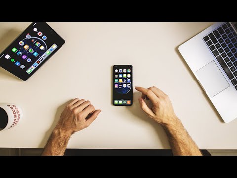 My Guide to Digital Minimalism