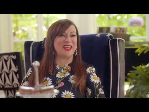 RHOBH 15.04 Jennifer vs. Sutton, Kyle vs. Dorit