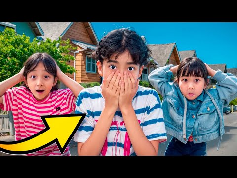 ӘДІЛЕТТІҢ ШАШЫН БҰЙРАЛАП ТАСТАДЫҚ🤣| СПОРДАН ҰТЫЛЫП ҚАЛДЫ😁