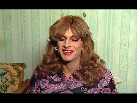 Осторожно модерн 2. Импотенция прапорщика