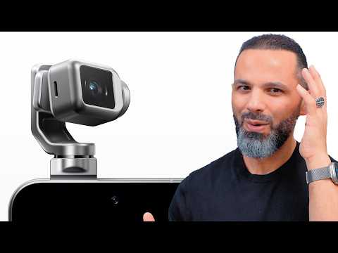 موبايل المستقبل || Samsung S26 ULTRA مرعب !!