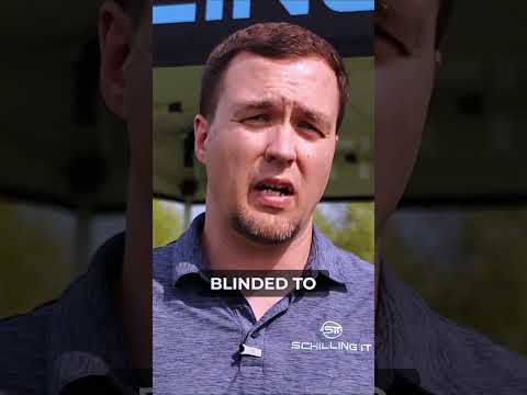 Breaches on the Dark Web?!