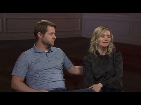 EXCLUSIVE: 'It seems like the information I shared with them turned into this nationwide frenzy'