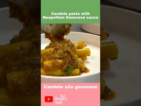 You haven’t been to Naples if you didn’t eat here 🇮🇹