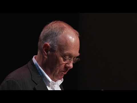 Chris Hedges "American Sadism"