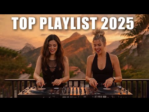 Top 20 Popular Songs 2025 ♫ Bruno Mars, Lady Gaga, Dua Lipa, Adele, Ed Sheeran, The Weeknd #20
