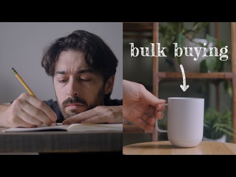 6 Things That Pretend To Save Money | Frugal Living