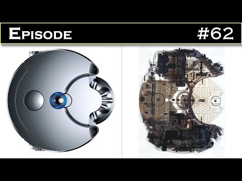 A (highly) probable case of planned obsolescence