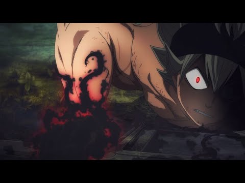 Boy Dies and Reborn in Another World Gaining Legendary Weapon to Slay the Demon King! 😱🔥 Anime Recap