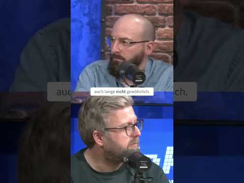 Stand der Technik bei High-End-Smartphones