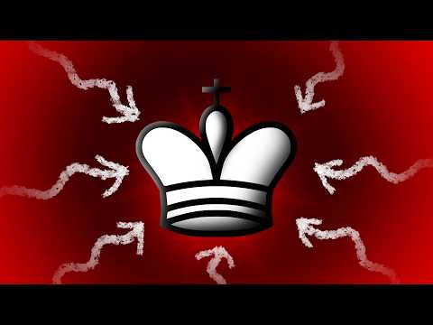 Caro-Kann: when/how to attack the enemy king