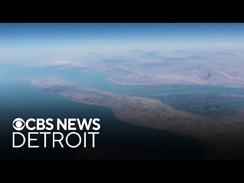 Iran says it seized 2 ships in Strait of Hormuz