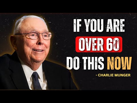 If You’re Over 60: Here’s How To Protect Your Capital And Grow 6–8% Safely