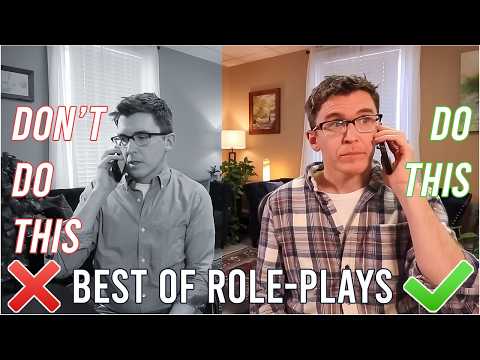 Recognize THESE Toxic Parents?