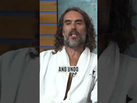 Communism Sounds Good on Paper But Fails in Reality