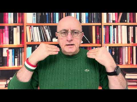 سفر نتانیاهو به واشنگتن و دشواریهای او برای کشاندن ترامپ به جنگ