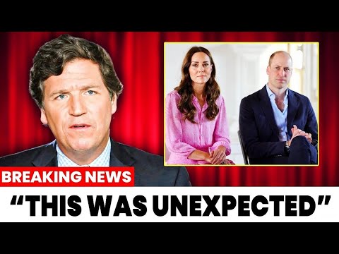 William & Catherine Quietly Drew a Line—And the Monarchy Will Never Be the Same