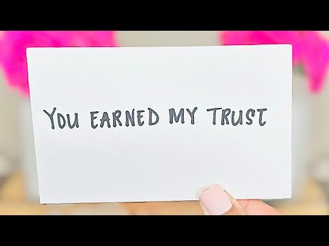 URGENT💌Emotional!!!🥹They NEVER Expected You To Pass This Hidden Test So EASILY‼️🤯🤯🤯⚠️VERY SPECIFIC⚠️