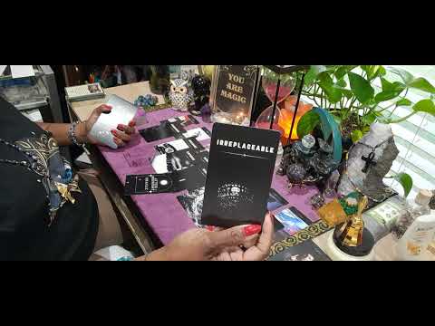 Your glow up has someone all choked up. Their toxic ways are showing thru ur growth🧿🧿🧿