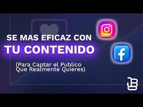 Aprende a Aumentar la Efectividad de Tu Contenido con Yheison Giraldo