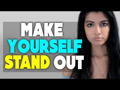 The Surprising Skills That Make Men Unbelievably Attractive