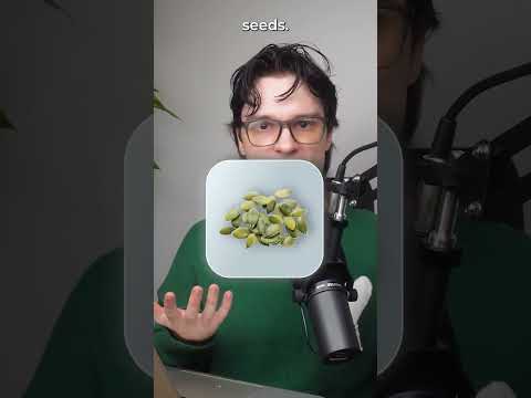 How to reach your height potential before it‘s too late! #height #growth