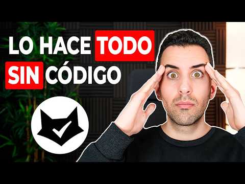 This AI Agent Improves and Fixes Your Code for You Automatically