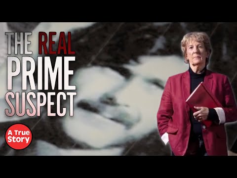 Buried in the Woods: The Crimes of Joseph Kappen - The Real Prime Suspect S1E4 | A True Story